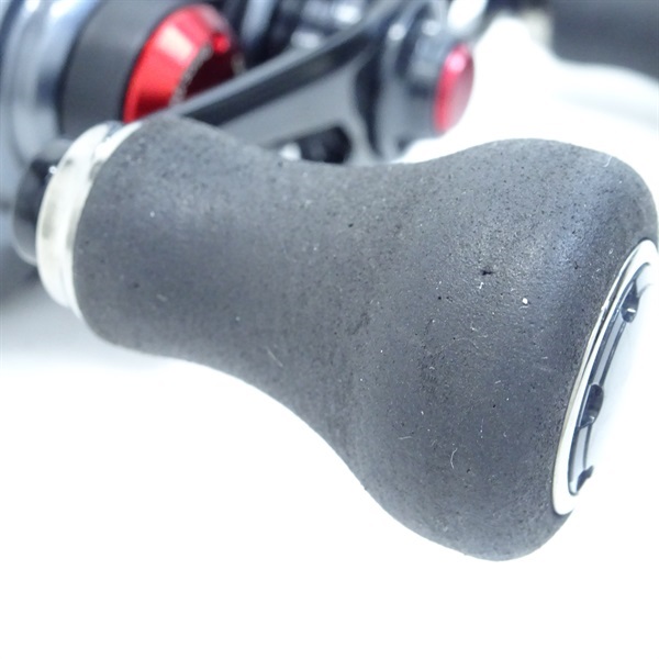 １７スティーレＳＳ１５０ＨＧ　右